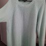 Women's sweater Image 2