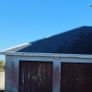 Garage doors Image 2