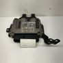 2012 Kia Sportage 1.7 Crdi Engine Ecu 39120-2a051 0281017695 A2l10b4s Image 4