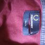 Fred Perry polo Image 5