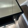 Console Table Image 4