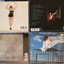 The  MYLENE FARMER  Album & Concert Selection Image 4