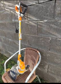 electric cutter
