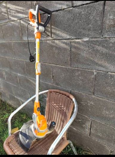 electric cutter