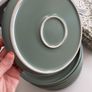 Salad plates Image 3
