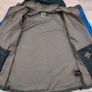 Sprayway GoreTex Waterproof Jacket Mens Large Image 6