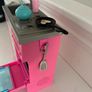 Barbie Dreamhouse Image 10