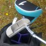 US Kids Junior Golf clubs Image 5