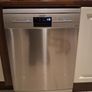 Dish washer Image 2