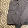 Emporio Armani Tracksuit Image 2