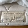 matress Image 3