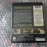 The Psychic 4K Lucio Fulci Dolby Vision Sealed Image 2