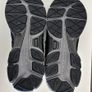 Asics Gel Nyc Image 5