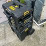 de walt tool box Image 4