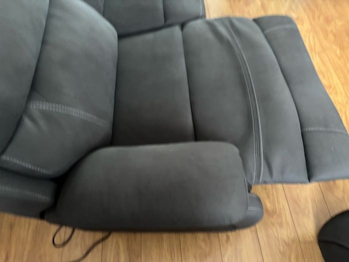sofas