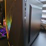 Corsair Custom PC i3 RX580 8Gb 16Gb RAM Image 2