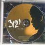Prince [2006] 3121 (CD Digipak Album) Image 3