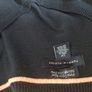 Tommy Hilfiger Ladies Navy Blue  jumper Small includes post Image 8
