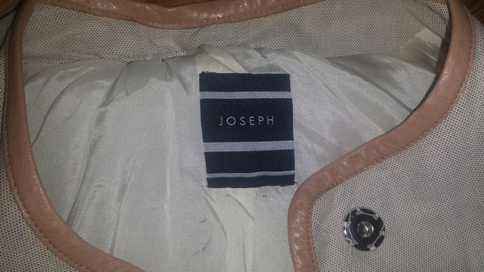 Designer Coat