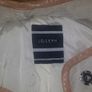 Designer Coat Image 2