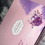 perfumes Image 8