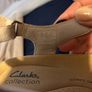 Clarks sandals Image 2