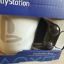Mug Official PlayStation Controller Mug Image 4