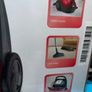 morphy richards hoover Image 5