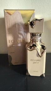 Eclaire Lattafa