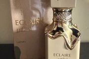 Eclaire Lattafa