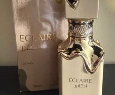 Eclaire Lattafa
