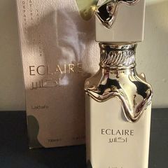 Eclaire Lattafa