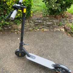 Xiaomi Mi Electric Scooter 1S
