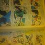 For sale limited collectors edition presents super friends Image 4