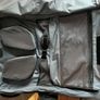 Tumi Alpha Image 6