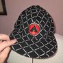 Airwalk Baseball Cap Image 8