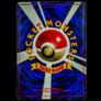 40+ Pokemon Cards - Various Sets WOTC Vintage Modern Rare Holo Reverse Holo Ultra Rare 1999 2000 / See Description Image 9