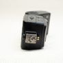 Nikon Sb-600 Flash Unit Image 4