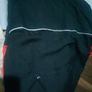 men's jacket Image 8