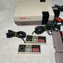 Nintendo Entertainment System (NES) Image 2