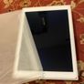 iPad Pro 12.9 inch Image 3