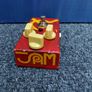 Rare Jam Pedals Red Muck 2010 Image 8