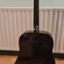 Boston BN 200 N Acoustic Guitar Image 8