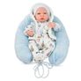 Reborn doll Berjuan Image 2