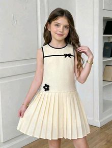 Beautiful brand new dresses