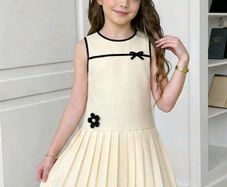 Beautiful brand new dresses