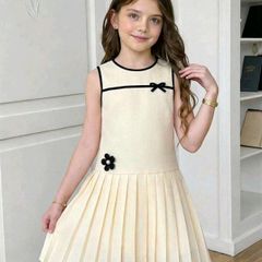 Beautiful brand new dresses