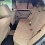 BMW X5 E53 crewcab Image 9