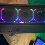 Freshly built gaming pc Image 6