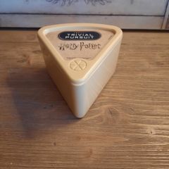Harry Potter Trivial Pursuit